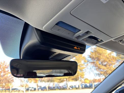 New 2026 MAZDA CX-50 2.5 Hybrid w/ Cargo Package image 45