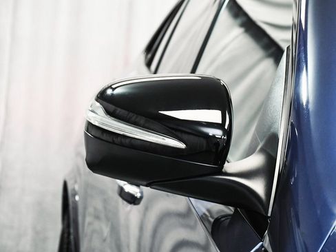 Used 2024 Mercedes-Benz GLE 53 AMG 4MATIC Coupe image 77