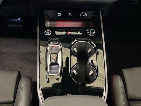 New 2026 Audi A5 2.0T Premium Plus AWD/4WD image 13