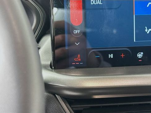 Certified 2023 Ford Escape Active w/ Tech Pack #2 image 21