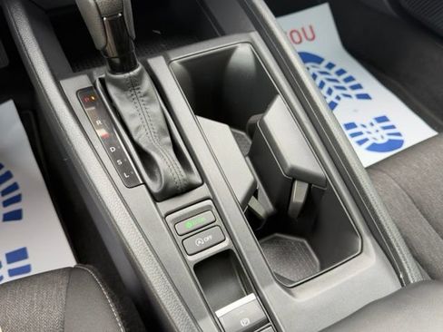 Used 2025 Honda Accord SE image 22