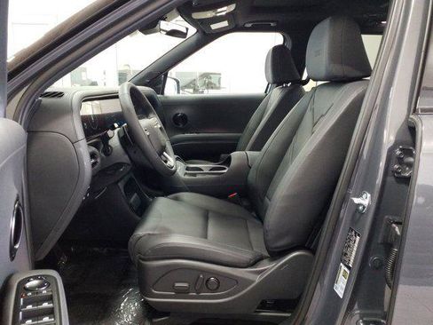 New 2026 Hyundai Palisade XRT Pro image 14