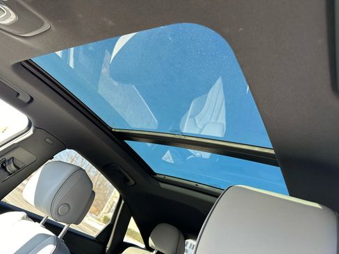 Used 2021 Audi Q5 2.0T Premium Plus image 30