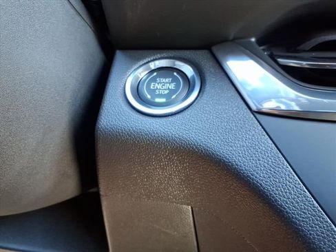 New 2026 Buick Envista Preferred image 33