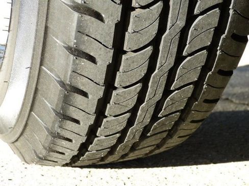 Used 2023 GMC Savana 2500 w/ Driver Convenience Package image 34