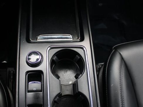 Used 2023 Lincoln Corsair FWD image 23