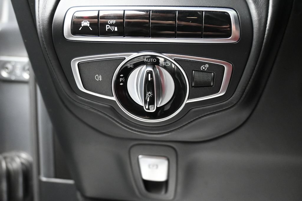 Used 2020 Mercedes-Benz G 63 AMG 4MATIC image 40