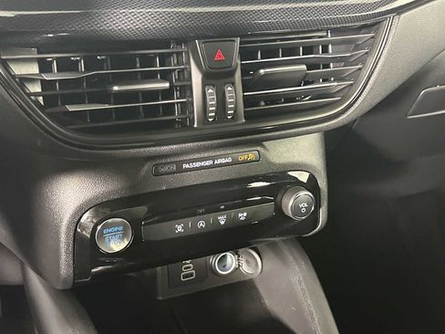 New 2026 Ford Escape ST-Line w/ Tech Pack #1 AWD/4WD image 32