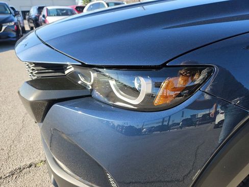 New 2026 MAZDA CX-50 AWD 2.5 S w/ Weather Package image 10