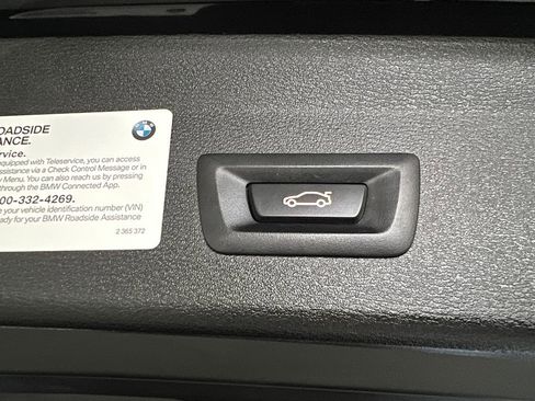 Used 2018 BMW X1 sDrive28i image 43
