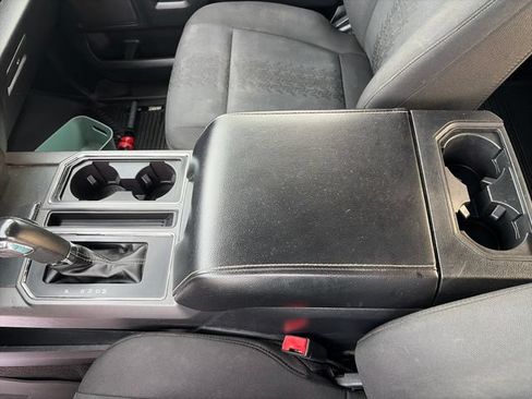 Used 2019 Ford F150 XLT w/ Equipment Group 302A Luxury AWD/4WD image 23