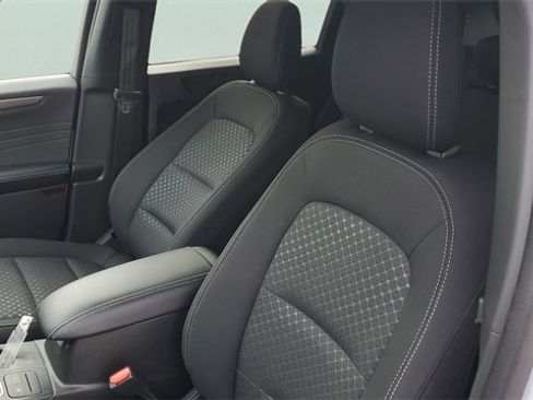 New 2026 Ford Escape Active image 12