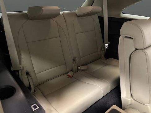 Used 2018 Acura MDX FWD image 32