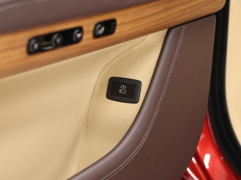 Used 2022 Rolls-Royce Ghost w/ Ghost Package AWD/4WD image 93