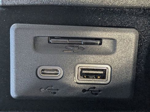 New 2026 Cadillac CT4 Premium Luxury image 25