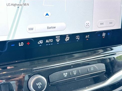 New 2025 Ford Transit 350 AWD w/ Interior Upgrade Package image 11