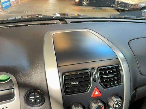 Used 2005 Pontiac GTO RWD image 33