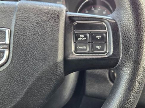 Used 2012 Dodge Avenger SE FWD image 20