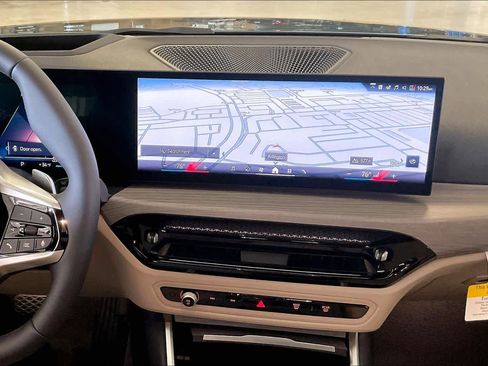 New 2026 BMW 430i Coupe w/ Premium Package image 6