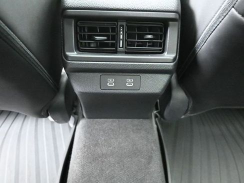 Used 2023 Honda Accord EX-L image 28