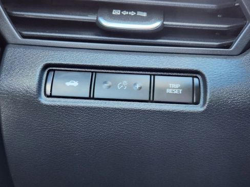 Used 2019 Nissan Altima 2.5 SR w/ SR Premium Package image 26