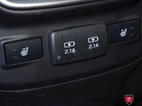 Used 2020 Subaru Outback Onyx Edition XT w/ Popular Package #2 image 41