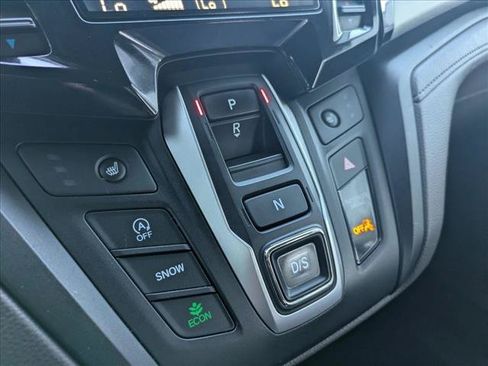 Used 2020 Honda Odyssey EX-L image 11