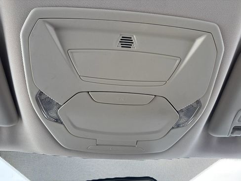 Used 2017 Ford Escape S image 14