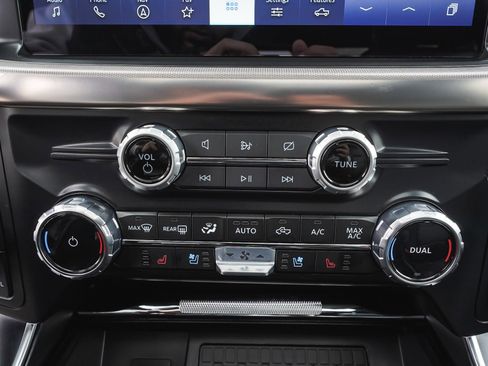 Used 2023 Ford F150 Raptor AWD/4WD image 30