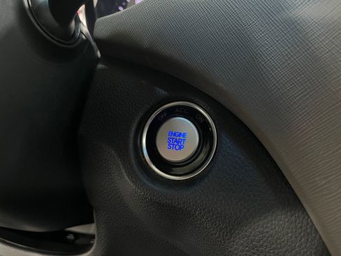 Used 2018 Hyundai Santa Fe Sport w/ 2.0T Ultimate Tech Package 05 image 21