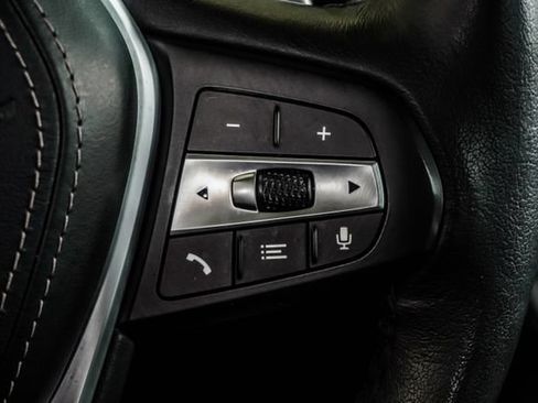 Used 2024 BMW X5 sDrive40i w/ Premium Package RWD image 48