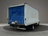 Used 2015 Ford E-350 and Econoline 350 Super Duty image 4