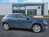 Used 2019 Mercedes-Benz GLA 250 w/ Premium Package image 2
