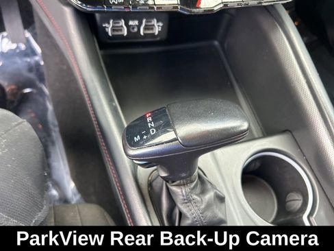 Certified 2023 Dodge Durango GT image 14