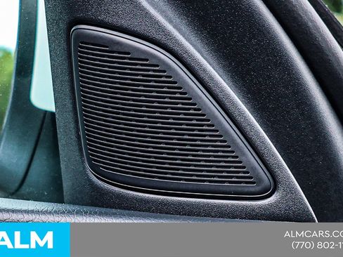 Used 2025 Mercedes-Benz C 300 Sedan image 39