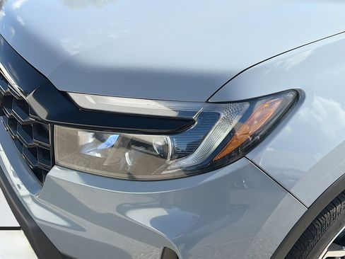 Used 2023 Honda Passport Elite image 9