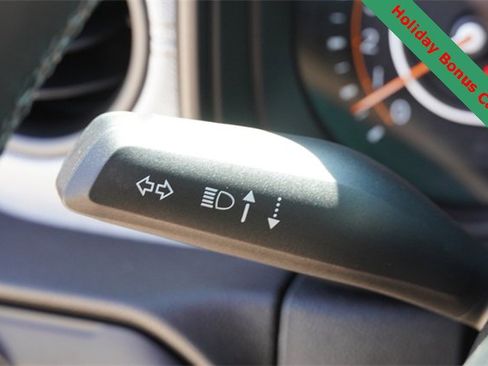 New 2025 Jeep Wrangler Sport S image 27