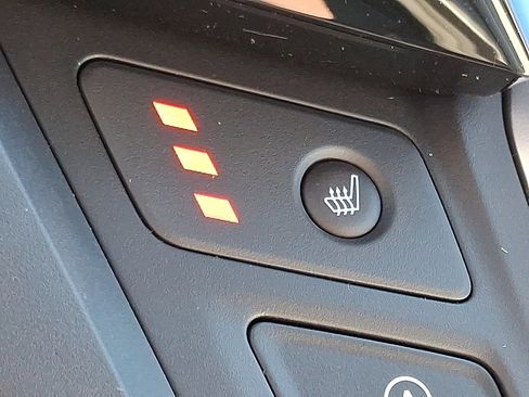 New 2026 Honda Odyssey EX-L image 12