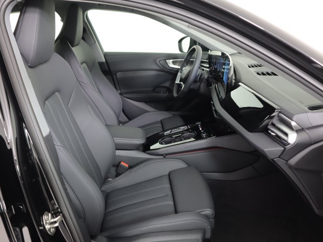 New 2026 Audi A5 Premium Plus AWD/4WD image 13
