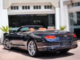 Used 2020 Bentley Continental GT image 3
