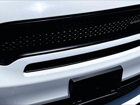 Used 2020 Dodge Durango AWD w/ Trailer Tow Group IV image 27