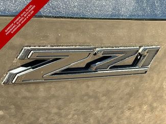 Used 2026 Chevrolet Traverse Z71 w/ LPO, Floor Liner Package AWD/4WD video 2