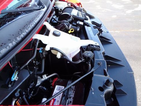 Used 2017 GMC Savana 2500 image 11