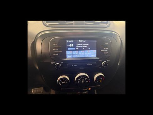 Used 2019 Kia Soul FWD image 22