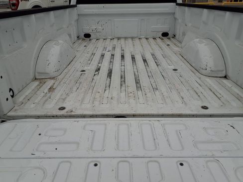 Used 2024 Ford F150 XL image 10