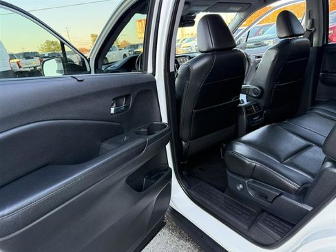Used 2019 Honda Pilot EX-L image 23