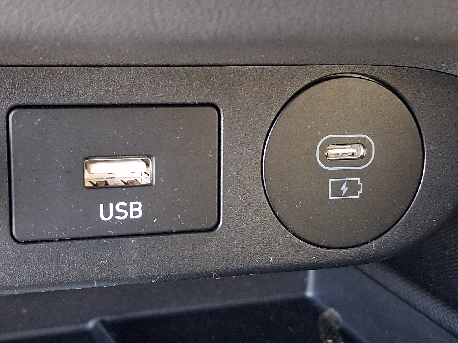 Certified 2026 Hyundai Elantra Sport FWD image 24