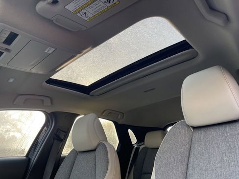 New 2026 MAZDA CX-30 AWD 2.5 S image 24