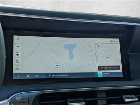 New 2026 Hyundai Palisade SEL FWD image 14