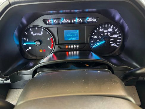 Used 2022 Ford F350 XL w/ Power Equipment Group image 14